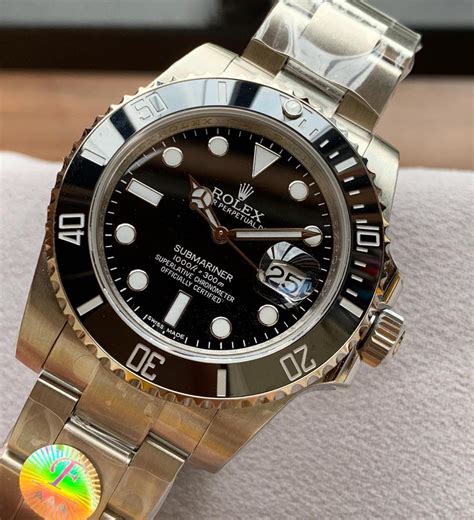 rolex aaa grade replica|knock off rolex for sale.